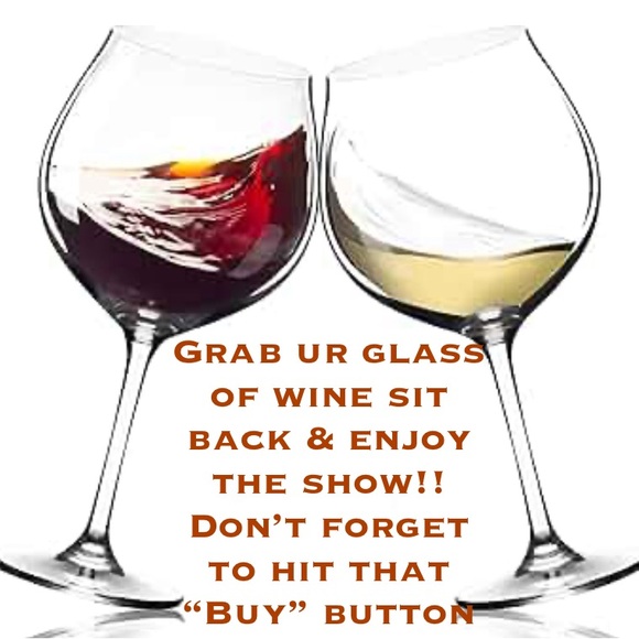 MORE NEW INVENTORY 🚨🚨 - Picture 3 of 3